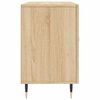 Product Thumbnail Image 7 of 14