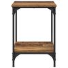 Product Thumbnail Image 5 of 11