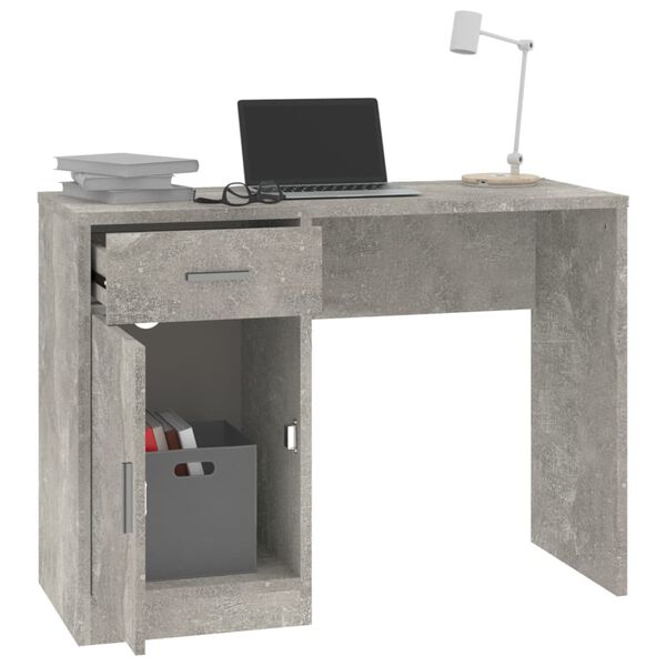 Showing Product Image 4 of 10