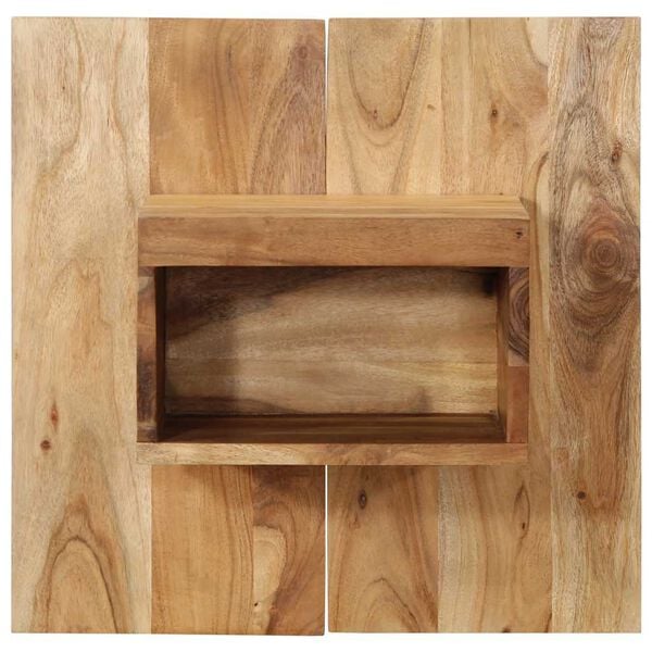 Showing Product Image 2 of 12