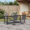 Product Thumbnail Image 4 of 11