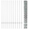 Product Thumbnail Image 6 of 14