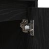 Product Thumbnail Image 14 of 17