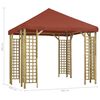 Product Thumbnail Image 5 of 5