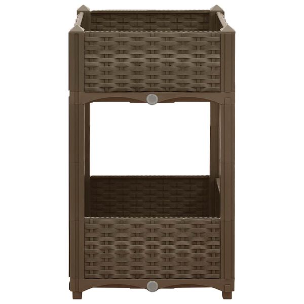 Showing Product Image 3 of 7