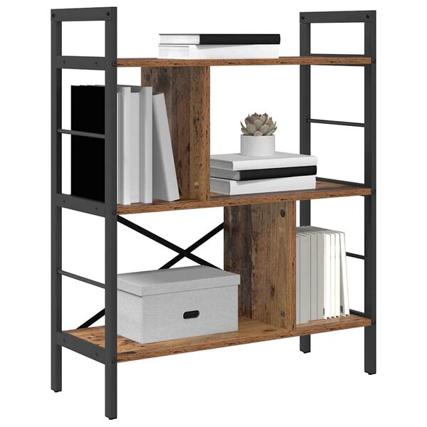 Showing Product Image 3 of 13