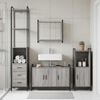 Product Thumbnail Image 2 of 15