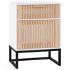 Product Thumbnail Image 7 of 12