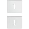 Product Thumbnail Image 4 of 6