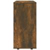 Product Thumbnail Image 8 of 10