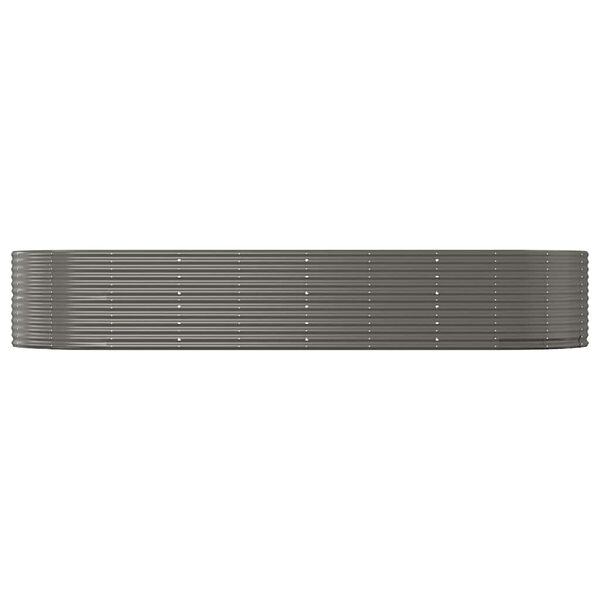 Showing Product Image 3 of 6