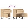 Product Thumbnail Image 10 of 12