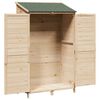 Product Thumbnail Image 4 of 11