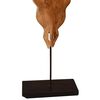 Product Thumbnail Image 7 of 8