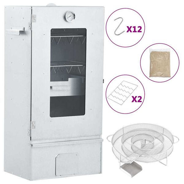 Showing Product Image 1 of 14