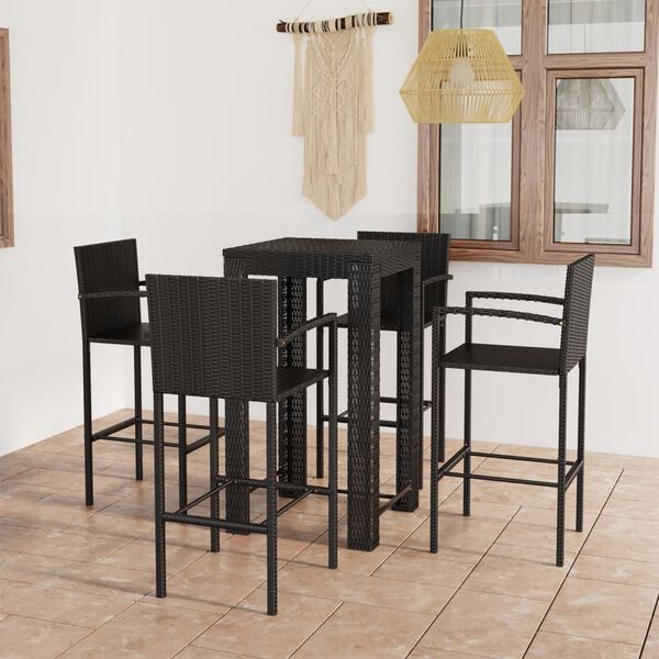 Showing Product Image 2 of 14