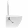 Product Thumbnail Image 4 of 19