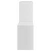 Product Thumbnail Image 5 of 6