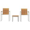 Product Thumbnail Image 7 of 13