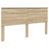 Product Thumbnail Image 7 of 14
