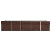 Product Thumbnail Image 3 of 6