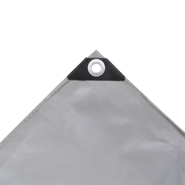 Showing Product Image 3 of 6