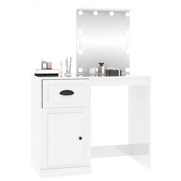 Showing Product Image 4 of 15