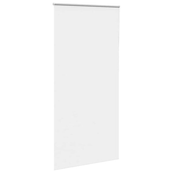 Showing Product Image 3 of 18
