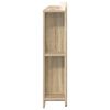 Product Thumbnail Image 6 of 10