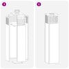 Product Thumbnail Image 14 of 17