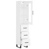Product Thumbnail Image 4 of 15