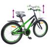 Product Thumbnail Image 7 of 9