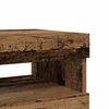 Product Thumbnail Image 11 of 15