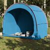 Product Thumbnail Image 3 of 17