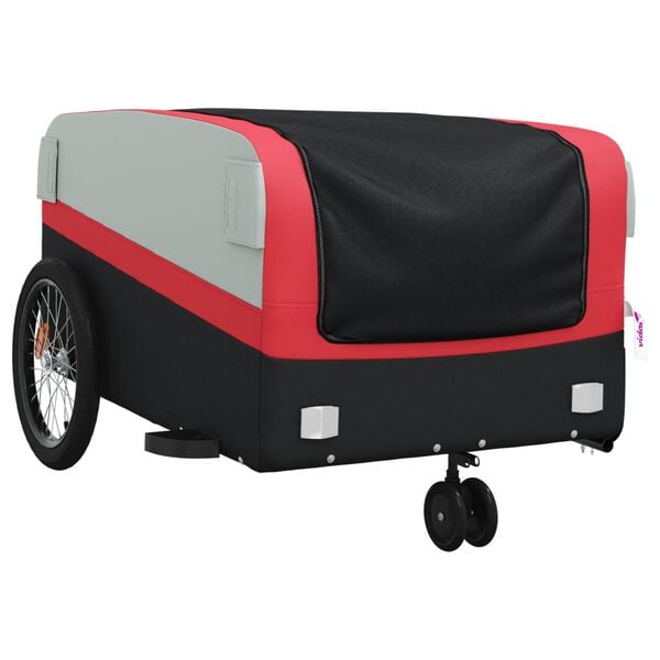 Showing Product Image 4 of 13