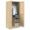 Product Thumbnail Image 4 of 13