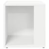 Product Thumbnail Image 4 of 7