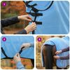 Product Thumbnail Image 10 of 10