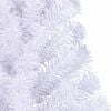 Product Thumbnail Image 12 of 15