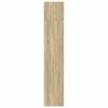 Product Thumbnail Image 7 of 14