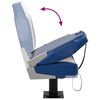 Product Thumbnail Image 11 of 19