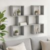 Product Thumbnail Image 2 of 6