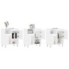 Product Thumbnail Image 3 of 12