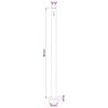 Product Thumbnail Image 12 of 13