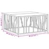 Product Thumbnail Image 6 of 6
