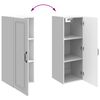 Product Thumbnail Image 8 of 10