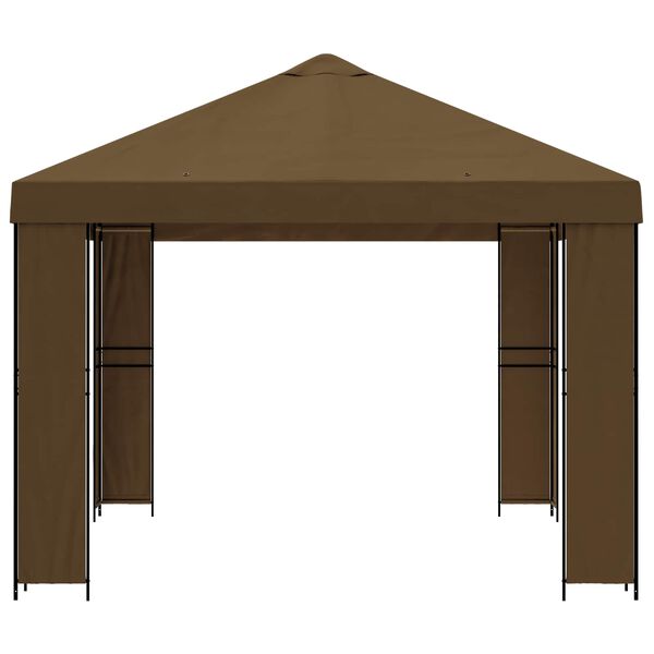 Showing Product Image 4 of 7