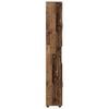 Product Thumbnail Image 7 of 18