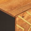 Product Thumbnail Image 7 of 11