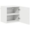 Product Thumbnail Image 5 of 13
